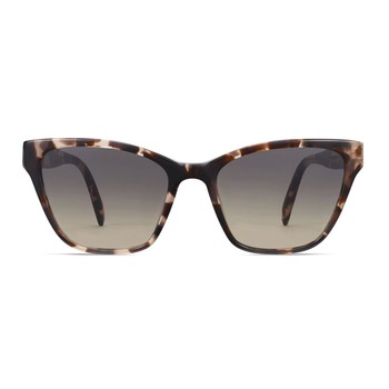 Summer Sunglasses Trends